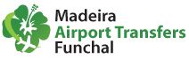 Madeira Airport Transfers Island'